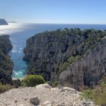 Cassis: Three Calanques Tour by Electric Mountain Bike - The Value and Who Should Consider This Tour