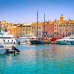Cassis, Winery visit & Calanques from Aix en Provence. - Who Will Love This Tour?