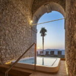 CastelBrando: Relax at a Spa inside an ancient castle - Who Should Consider This Experience?