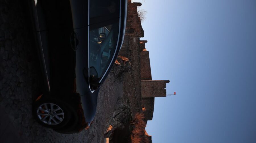 Castelo de Vide e Marvão - What Makes This Tour Stand Out?