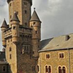 Castle Braunfels Day Trip from Frankfurt - A Closer Look at the Itinerary