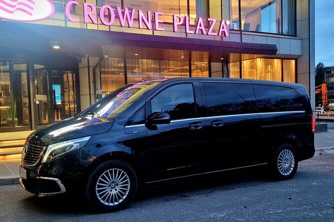 Castle Gripsholm and Drottningholm Palace(private service) - Final Thoughts: Is This Tour Right for You?