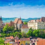 Castle Tour of Transylvania - Why This Tour Might Be Perfect for You