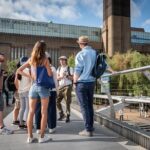Castles & Bridges Tour : See over 15 London Top Sights - Why You Should Consider the Castles & Bridges Tour