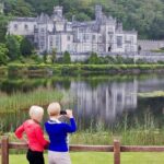 Castles of Connemara tour departing Galway city. Guided. Full day - Frequently Asked Questions