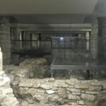 Castles of Puglia Day Trip from Bari - Final Thoughts