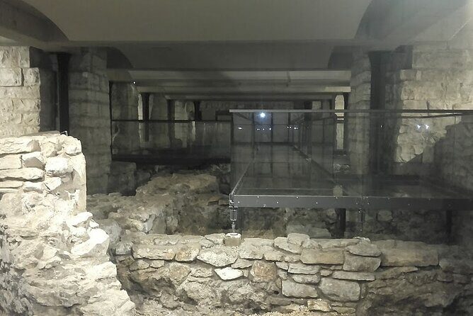 Castles of Puglia Day Trip from Bari - Final Thoughts
