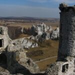 Castles Tour by The Eagles' Nests Trail, day tour from Krakow - The Practicalities of the Eagles’ Nests Trail Tour