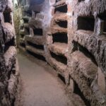 Catacombs and Hidden Underground Rome: Small Group Max 6 People - What Makes This Tour Stand Out?
