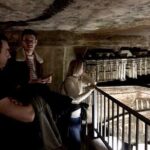 Catacombs of Paris Semi-Private VIP Restricted Access Tour - What Makes This Tour Stand Out?