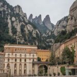Catalonia Private Tour with Medieval Towns and Montserrat with Transport - Who Is This Tour Best For?