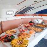 Catamaran Cruise from Puerto Rico (Full package) - Authentic Experiences from Past Travelers
