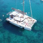 Catamaran Cruises Rhodes - 6 Hours Day Cruise ALL INCLUSIVE - Who Is This Tour For?