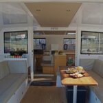 Catamaran Experience 17-20 passengers from Port Olimpic Barcelona - The Sum Up: Is This Experience Worth It?