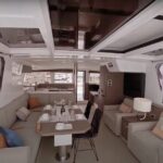 CATAMARAN Kleftiko Poliegos & Round of Milos Lunch with Openbar - The Value of This Experience