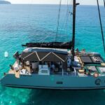 Catamaran Sailing in Palma Mallorca includes Aperitif and BBQ - The Experience Through Reviews: Authentic Insights