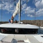 Catamaran Sailing to Dia with Lunch in Heraklion, Crete(EST 2024) - Final Thoughts: Is It Worth It?