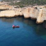 Catamaran Tour to Benagil Caves - Practicalities & Value
