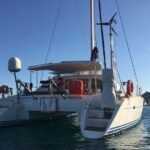 Catamaran Trip in Malta - Who Should Book This Tour?