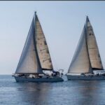 Catania boat tour along the coast with aperitif and snorkeling - What to Expect from the Catania Coast Boat Tour
