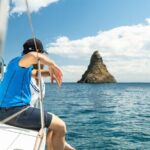 Catania: Sail Cyclops Coast by Boat and Enjoy a Sicilian Aperitif - Who Is This Tour Best Suited For?