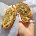 Catania: The Sweet Side of Sicily  A Food Tour by Do Eat Better - Practical Details and Tips