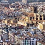 Cathedral and Royal Chapel Premium tour - Who Should Book This Tour?