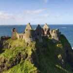 Causeway Coast Private Tour - FAQ