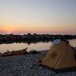 Cavalluccio kayak excursion in Fossacesia - Who Would Love This Experience?