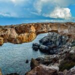 Cave Dwellers Half Day Jeep Safari from Protaras, Ayia Napa - What Does the Price Include and Why It’s Worth It