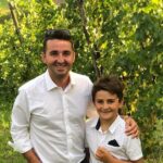 Cavedoni Balsamic Vinegar Tour: The Oldest in Modena - What Makes This Tour Special