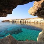 Caves Jeep Safari from Protaras & Ayia Napa - Authentic Experiences the Tour Offers