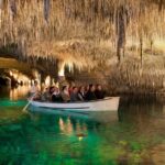 Caves of Drach Half-Day Tour with Boat Trip and Music Concert - The Value and Overall Experience