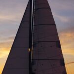 Cavtat Summer Escape on a Sailing Adventure - Final Thoughts