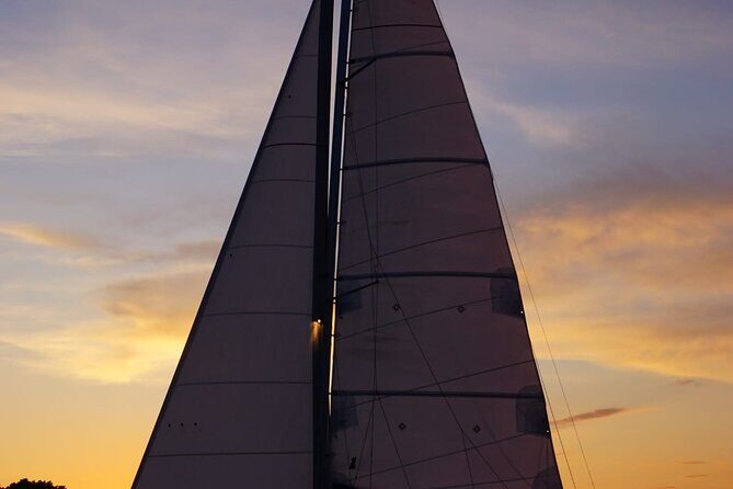 Cavtat Summer Escape on a Sailing Adventure - Final Thoughts