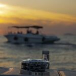 Cavtat Sunset Cruise with Unlimited Drinks Small Group Experience - The Value & Why It Works