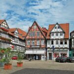 Celle Private Walking Tour With A Professional Guide - FAQ