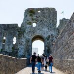 Celtic Boyne Valley & Ancient Sites Day Tour From Dublin - FAQ