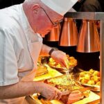 Celtic Park Tour & Dine Package - Who is This Tour Best Suited For?