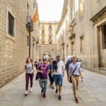 Censored Barcelona Tour - The Sum Up: Who is This Tour Best For?
