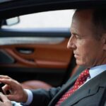Central London to Portsmouth Cruise Port Private Transfer - Frequently Asked Questions