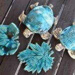 Ceramic Making Experience in Zakynthos - Authenticity and Atmosphere