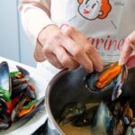 Cesarine: Dining & Cooking Demo at Local's Home in Messina - Final Thoughts