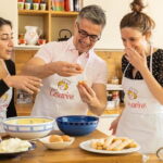 Cesarine: Half-day Market Tour & Cooking Class in Florence - What Makes This Tour Special?