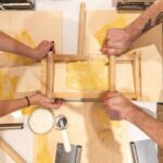 Cesarine: Home Cooking Class & Meal with a Local in Alberobello - The Itinerary: What to Expect