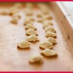 Cesarine: Home Cooking Class & Meal with a Local in Brindisi - Key Points