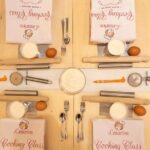 Cesarine: Home Cooking Class & Meal with a Local in Venice - The Value for Money