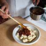 Cesarine: Market Tour & Cooking Class at Local's Home in Lucca - Why This Tour Offers Great Value