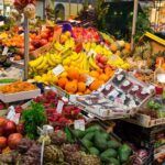 Cesarine: Market Tour & Cooking Class at Local's Home in Milan - The Value and Who Will Love This Tour
