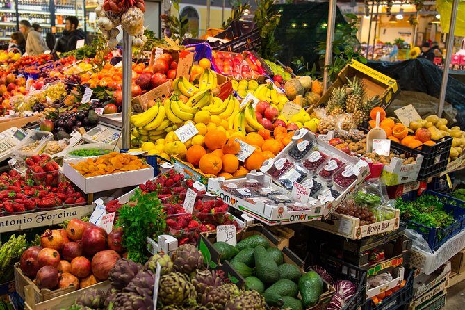 Cesarine: Market Tour & Cooking Class at Local's Home in Milan - The Value and Who Will Love This Tour